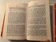 The Bible Digest / A Bible Survey, Book-by-Book by Charles W. Slemming, D.D. / A book-by-book survey of the whole Bible / Complete in One Volume (0825437067)