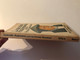 Lancelot Andrewes and His Private Devotions / Alexander Whyte - translator / Reprinted 1981 by Baker Book House Company from the Second Edition (1895) published by Oliphant, Anderson, and Ferrier (0801001765)