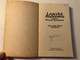 Lancelot Andrewes and His Private Devotions / Alexander Whyte - translator / Reprinted 1981 by Baker Book House Company from the Second Edition (1895) published by Oliphant, Anderson, and Ferrier (0801001765)