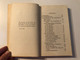 Lancelot Andrewes and His Private Devotions / Alexander Whyte - translator / Reprinted 1981 by Baker Book House Company from the Second Edition (1895) published by Oliphant, Anderson, and Ferrier (0801001765)