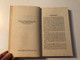 Lancelot Andrewes and His Private Devotions / Alexander Whyte - translator / Reprinted 1981 by Baker Book House Company from the Second Edition (1895) published by Oliphant, Anderson, and Ferrier (0801001765)