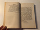 Lancelot Andrewes and His Private Devotions / Alexander Whyte - translator / Reprinted 1981 by Baker Book House Company from the Second Edition (1895) published by Oliphant, Anderson, and Ferrier (0801001765)