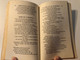 Lancelot Andrewes and His Private Devotions / Alexander Whyte - translator / Reprinted 1981 by Baker Book House Company from the Second Edition (1895) published by Oliphant, Anderson, and Ferrier (0801001765)