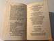 Lancelot Andrewes and His Private Devotions / Alexander Whyte - translator / Reprinted 1981 by Baker Book House Company from the Second Edition (1895) published by Oliphant, Anderson, and Ferrier (0801001765)