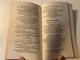 Lancelot Andrewes and His Private Devotions / Alexander Whyte - translator / Reprinted 1981 by Baker Book House Company from the Second Edition (1895) published by Oliphant, Anderson, and Ferrier (0801001765)