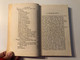 Lancelot Andrewes and His Private Devotions / Alexander Whyte - translator / Reprinted 1981 by Baker Book House Company from the Second Edition (1895) published by Oliphant, Anderson, and Ferrier (0801001765)