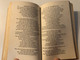 Lancelot Andrewes and His Private Devotions / Alexander Whyte - translator / Reprinted 1981 by Baker Book House Company from the Second Edition (1895) published by Oliphant, Anderson, and Ferrier (0801001765)