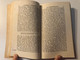 Lancelot Andrewes and His Private Devotions / Alexander Whyte - translator / Reprinted 1981 by Baker Book House Company from the Second Edition (1895) published by Oliphant, Anderson, and Ferrier (0801001765)