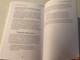 The Church Awakening: An Urgent Call for Renewal by Charles R. Swindoll / An Urgent Call for Renewal Bible Companion is intended to do-to be a wake-up call for Christ's church / Get ready to become a vital part of what Christ intends His church to be (9781579729042) 