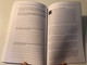 The Church Awakening: An Urgent Call for Renewal by Charles R. Swindoll / An Urgent Call for Renewal Bible Companion is intended to do-to be a wake-up call for Christ's church / Get ready to become a vital part of what Christ intends His church to be (9781579729042) 