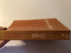 Our Lord Prays for His Own: Thoughts on John 17 / Introduction by S. Maxwell Coder / Moody Press edition / Reprint. Originally published: Chicago: Moody Press, 1950 (0825436176)