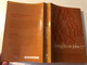 Our Lord Prays for His Own: Thoughts on John 17 / Introduction by S. Maxwell Coder / Moody Press edition / Reprint. Originally published: Chicago: Moody Press, 1950 (0825436176)