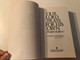 Our Lord Prays for His Own: Thoughts on John 17 / Introduction by S. Maxwell Coder / Moody Press edition / Reprint. Originally published: Chicago: Moody Press, 1950 (0825436176)
