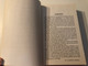 Our Lord Prays for His Own: Thoughts on John 17 / Introduction by S. Maxwell Coder / Moody Press edition / Reprint. Originally published: Chicago: Moody Press, 1950 (0825436176)