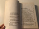 Our Lord Prays for His Own: Thoughts on John 17 / Introduction by S. Maxwell Coder / Moody Press edition / Reprint. Originally published: Chicago: Moody Press, 1950 (0825436176)