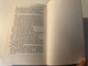 Our Lord Prays for His Own: Thoughts on John 17 / Introduction by S. Maxwell Coder / Moody Press edition / Reprint. Originally published: Chicago: Moody Press, 1950 (0825436176)