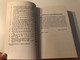 Our Lord Prays for His Own: Thoughts on John 17 / Introduction by S. Maxwell Coder / Moody Press edition / Reprint. Originally published: Chicago: Moody Press, 1950 (0825436176)
