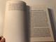 Our Lord Prays for His Own: Thoughts on John 17 / Introduction by S. Maxwell Coder / Moody Press edition / Reprint. Originally published: Chicago: Moody Press, 1950 (0825436176)