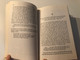 Our Lord Prays for His Own: Thoughts on John 17 / Introduction by S. Maxwell Coder / Moody Press edition / Reprint. Originally published: Chicago: Moody Press, 1950 (0825436176)