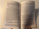 Our Lord Prays for His Own: Thoughts on John 17 / Introduction by S. Maxwell Coder / Moody Press edition / Reprint. Originally published: Chicago: Moody Press, 1950 (0825436176)