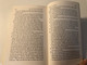Our Lord Prays for His Own: Thoughts on John 17 / Introduction by S. Maxwell Coder / Moody Press edition / Reprint. Originally published: Chicago: Moody Press, 1950 (0825436176)