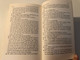 Our Lord Prays for His Own: Thoughts on John 17 / Introduction by S. Maxwell Coder / Moody Press edition / Reprint. Originally published: Chicago: Moody Press, 1950 (0825436176)