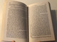 Our Lord Prays for His Own: Thoughts on John 17 / Introduction by S. Maxwell Coder / Moody Press edition / Reprint. Originally published: Chicago: Moody Press, 1950 (0825436176)