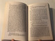 Our Lord Prays for His Own: Thoughts on John 17 / Introduction by S. Maxwell Coder / Moody Press edition / Reprint. Originally published: Chicago: Moody Press, 1950 (0825436176)