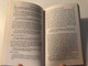 Our Lord Prays for His Own: Thoughts on John 17 / Introduction by S. Maxwell Coder / Moody Press edition / Reprint. Originally published: Chicago: Moody Press, 1950 (0825436176)