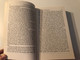 Our Lord Prays for His Own: Thoughts on John 17 / Introduction by S. Maxwell Coder / Moody Press edition / Reprint. Originally published: Chicago: Moody Press, 1950 (0825436176)