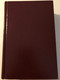 Unger's Commentary on the Old Testament Volume 1 Genesis Song of Solomon / THE MOODY BIBLE INSTITUTE OF CHICAGO / Printed in the United States of America (080249028X)