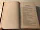Unger's Commentary on the Old Testament Volume 1 Genesis Song of Solomon / THE MOODY BIBLE INSTITUTE OF CHICAGO / Printed in the United States of America (080249028X)