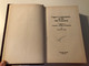 Unger's Commentary on the Old Testament Volume 1 Genesis Song of Solomon / THE MOODY BIBLE INSTITUTE OF CHICAGO / Printed in the United States of America (080249028X)