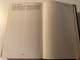 Unger's Commentary on the Old Testament Volume 1 Genesis Song of Solomon / THE MOODY BIBLE INSTITUTE OF CHICAGO / Printed in the United States of America (080249028X)