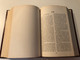 Unger's Commentary on the Old Testament Volume 1 Genesis Song of Solomon / THE MOODY BIBLE INSTITUTE OF CHICAGO / Printed in the United States of America (080249028X)