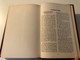 Unger's Commentary on the Old Testament Volume 1 Genesis Song of Solomon / THE MOODY BIBLE INSTITUTE OF CHICAGO / Printed in the United States of America (080249028X)