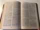 Unger's Commentary on the Old Testament Volume 1 Genesis Song of Solomon / THE MOODY BIBLE INSTITUTE OF CHICAGO / Printed in the United States of America (080249028X)