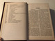 Unger's Commentary on the Old Testament Volume 1 Genesis Song of Solomon / THE MOODY BIBLE INSTITUTE OF CHICAGO / Printed in the United States of America (080249028X)