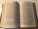 Unger's Commentary on the Old Testament Volume 1 Genesis Song of Solomon / THE MOODY BIBLE INSTITUTE OF CHICAGO / Printed in the United States of America (080249028X)