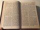 Unger's Commentary on the Old Testament Volume 1 Genesis Song of Solomon / THE MOODY BIBLE INSTITUTE OF CHICAGO / Printed in the United States of America (080249028X)