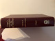 Unger's Commentary on the Old Testament Volume 2 Isaiah - Malachi  THE MOODY BIBLE INSTITUTE OF CHICAGO  Printed in the United States of America