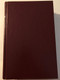 Unger's Commentary on the Old Testament Volume 2 Isaiah - Malachi  THE MOODY BIBLE INSTITUTE OF CHICAGO  Printed in the United States of America
