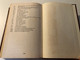 Unger's Commentary on the Old Testament Volume 2 Isaiah - Malachi  THE MOODY BIBLE INSTITUTE OF CHICAGO  Printed in the United States of America