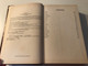 Unger's Commentary on the Old Testament Volume 2 Isaiah - Malachi  THE MOODY BIBLE INSTITUTE OF CHICAGO  Printed in the United States of America