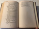 Unger's Commentary on the Old Testament Volume 2 Isaiah - Malachi  THE MOODY BIBLE INSTITUTE OF CHICAGO  Printed in the United States of America
