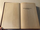 Unger's Commentary on the Old Testament Volume 2 Isaiah - Malachi  THE MOODY BIBLE INSTITUTE OF CHICAGO  Printed in the United States of America