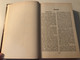 Unger's Commentary on the Old Testament Volume 2 Isaiah - Malachi  THE MOODY BIBLE INSTITUTE OF CHICAGO  Printed in the United States of America