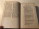 Unger's Commentary on the Old Testament Volume 2 Isaiah - Malachi  THE MOODY BIBLE INSTITUTE OF CHICAGO  Printed in the United States of America