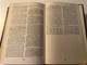 Unger's Commentary on the Old Testament Volume 2 Isaiah - Malachi  THE MOODY BIBLE INSTITUTE OF CHICAGO  Printed in the United States of America