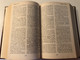 Unger's Commentary on the Old Testament Volume 2 Isaiah - Malachi  THE MOODY BIBLE INSTITUTE OF CHICAGO  Printed in the United States of America